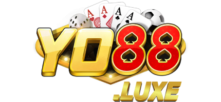 b52club68