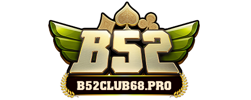 b52club68
