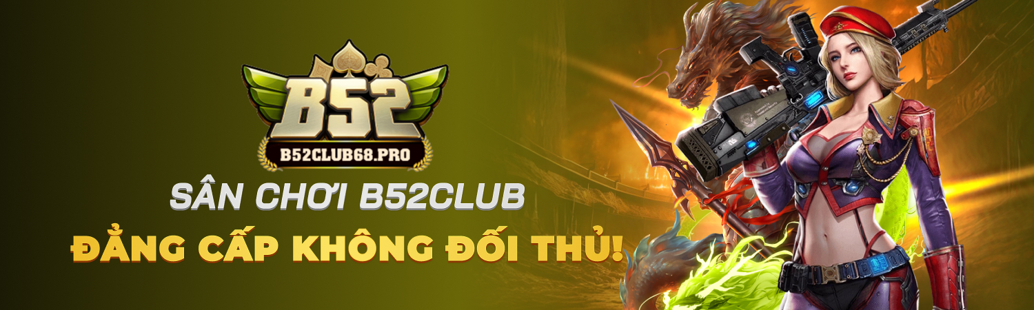 banner b52club68.pro