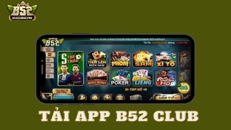 Tải app cổng game để cá cược không giới hạn Tải app cổng game để cá cược không giới hạn