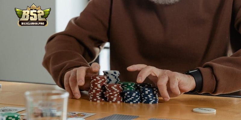 B52clb quy định tuổi hợp pháp từ 18 trở lên B52clb quy định tuổi hợp pháp từ 18 trở lên