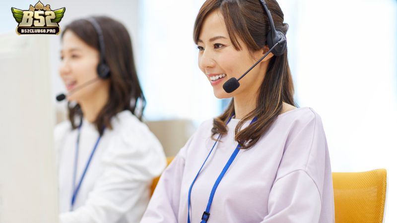 Đội ngũ tư vấn luôn hỗ trợ bạn bất kể ngày, đêm Đội ngũ tư vấn luôn hỗ trợ bạn bất kể ngày, đêm