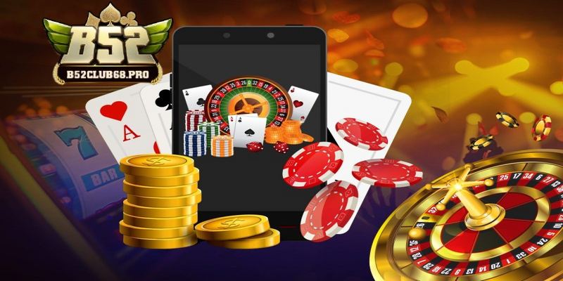 Bạn cần Tải app của b52club phù hợp với cấu hình điện thoại Bạn cần Tải app của b52club phù hợp với cấu hình điện thoại