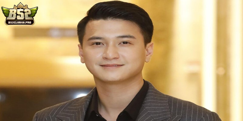 Brian Adam B52club đặt mục tiêu tạo ra một sân chơi công bằng Brian Adam B52club đặt mục tiêu tạo ra một sân chơi công bằng