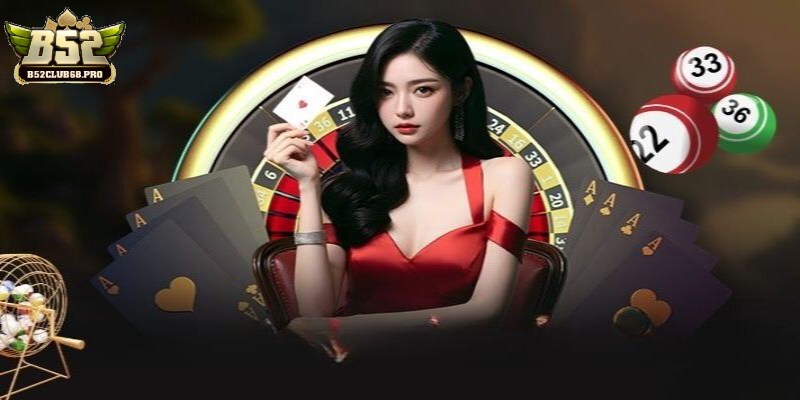 Brian Adam luôn đặt vị trí khách hàng làm trung tâm Brian Adam luôn đặt vị trí khách hàng làm trung tâm