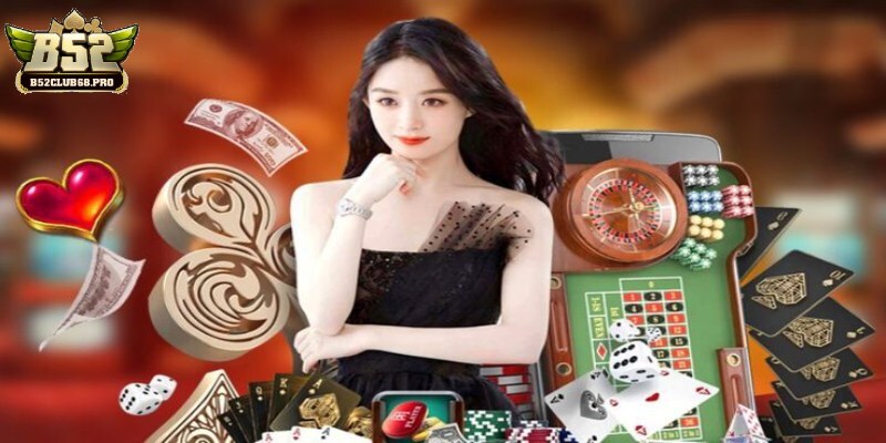 Brian Adam luôn đưa ra chiến lược nhằm thúc đẩy sự đổi mới Brian Adam luôn đưa ra chiến lược nhằm thúc đẩy sự đổi mới