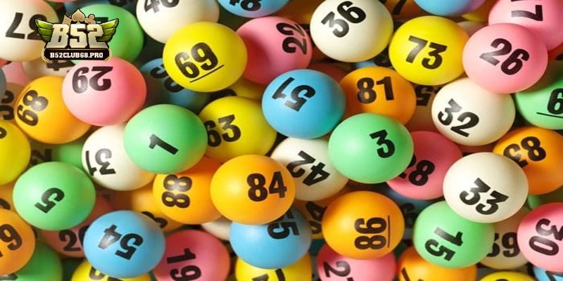 Chọn phương thức chơi lô đề phù hợp với kinh nghiệm Chọn phương thức chơi lô đề phù hợp với kinh nghiệm