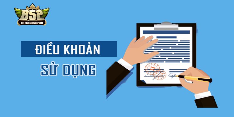 Cổng game áp dụng các biện pháp xử lý cho người chơi vi phạm chính sách Cổng game áp dụng các biện pháp xử lý cho người chơi vi phạm chính sách