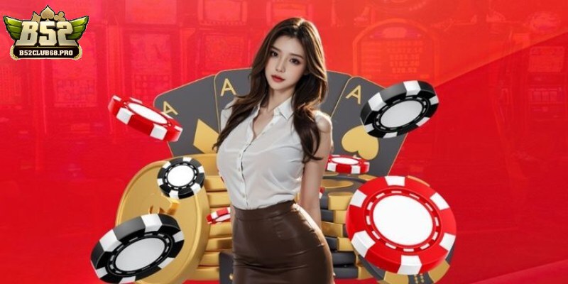 Cổng game trang bị hệ thống bảo mật đa tầng nhằm đảm bảo mọi thông tin cá cược người chơi Cổng game trang bị hệ thống bảo mật đa tầng nhằm đảm bảo mọi thông tin cá cược người chơi