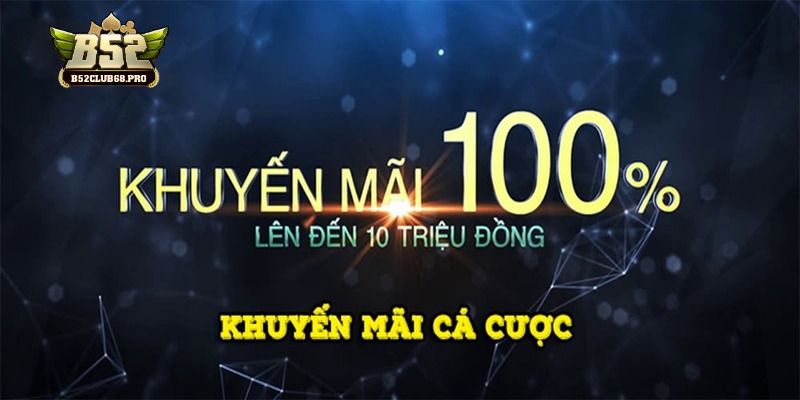 Đọc rõ quy định của chương trình khuyến mãi trước khi tham gia Đọc rõ quy định của chương trình khuyến mãi trước khi tham gia