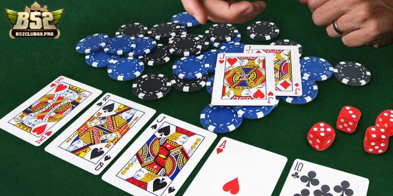 Đánh giá sơ lược về chuyên mục Đánh giá sơ lược về chuyên mục