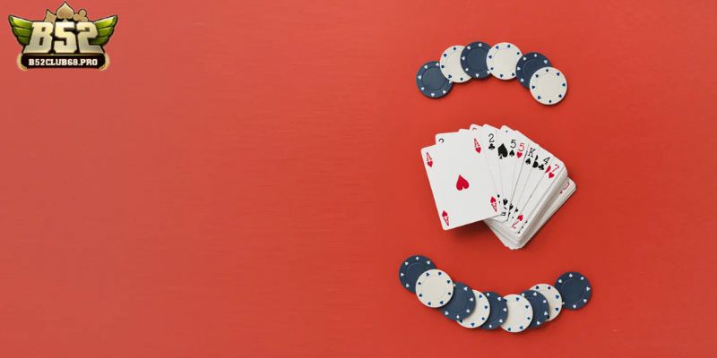 Đối tác phát triển game bài b52club Đối tác phát triển game bài b52club