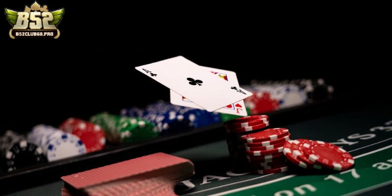 Theo dõi phản ứng và quyết định của đối phương Theo dõi phản ứng và quyết định của đối phương