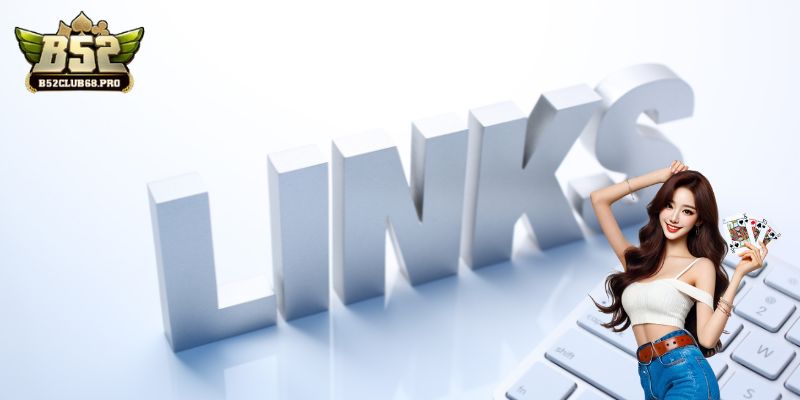 Link đăng nhập B52club cung cấp các sản phẩm cá cược trực tuyến Link đăng nhập B52club cung cấp các sản phẩm cá cược trực tuyến