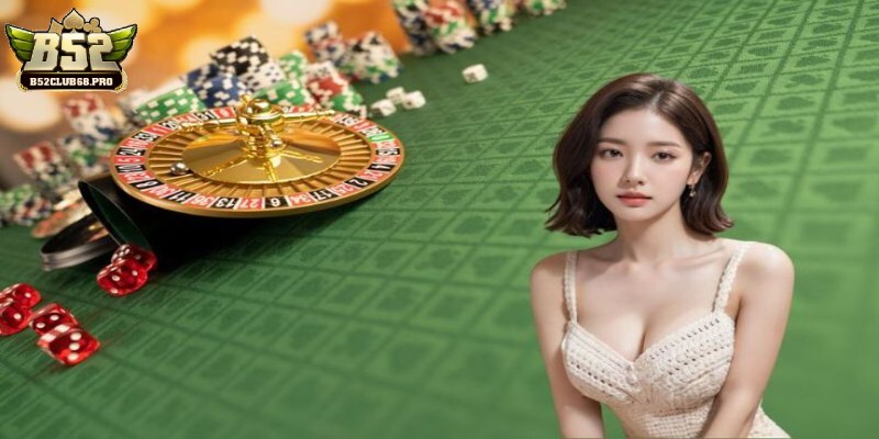 Mô tả đúng sự việc để đội ngũ CSKH giải quyết vấn đề bạn nhanh chóng hơn Mô tả đúng sự việc để đội ngũ CSKH giải quyết vấn đề bạn nhanh chóng hơn