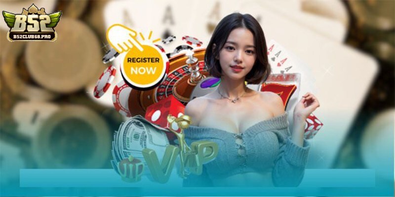 Nếu bạn gặp bất kỳ vấn đề nào khi đăng ký đừng quên liên hệ với dịch vụ CSKH