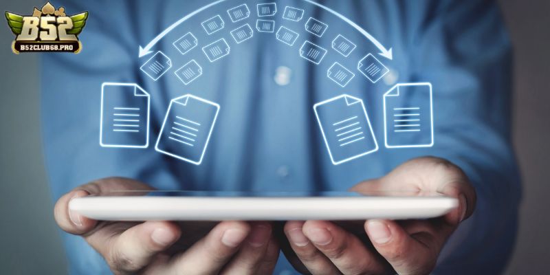 Một số chú ý nên biết khi giao dịch Một số chú ý nên biết khi giao dịch